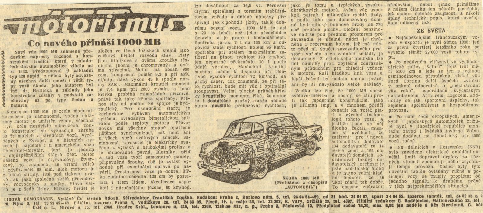 Lidova_Demokracie_14-6-1964.jpg